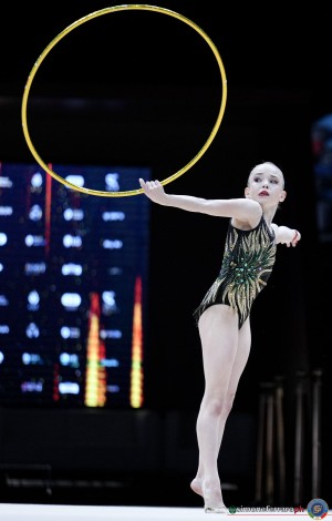 aa f nikolova stiliana bul ph simone ferraro sfa01829 copia